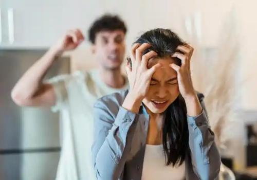 杭州婚外情调查：涉及第三者的离婚可以获得怎样的赔偿