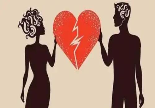 2022离婚时可以要求损害赔偿吗,离婚损害赔偿金的标准