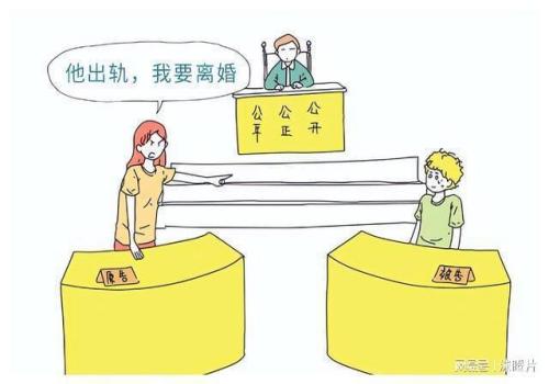 杭州市侦探：婚外情证据该如何收集