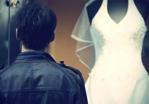 怎么看婚外情