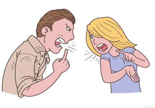 杭州市侦探公司：什么情况下可以要回给女方的彩礼