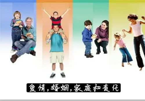 杭州市婚外情调查：怎样才算是非婚同居？非婚同居的认定标准是什么