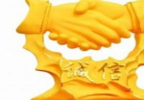 杭州市侦探公司：什么样的证据可以证明老公有婚外情并被采用呢