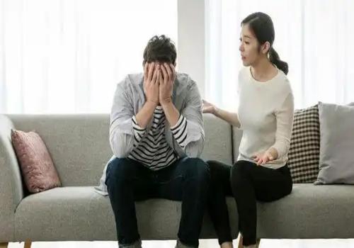 杭州市婚外情调查：婚姻家庭关系的特点