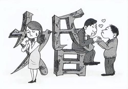 杭州婚外情调查：夫妻共同财产是不是包括存款利息