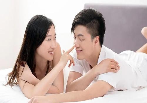 杭州侦探取证：分居期间夫妻债务的处理