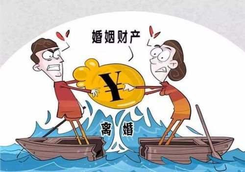 杭州婚姻调查：婚姻法结婚年龄什么时候改的