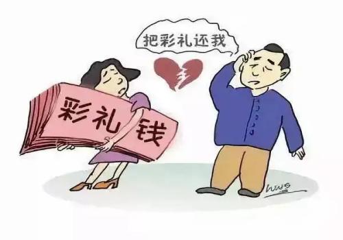 杭州市私家侦探：离婚房产纠纷诉讼时效要怎么算