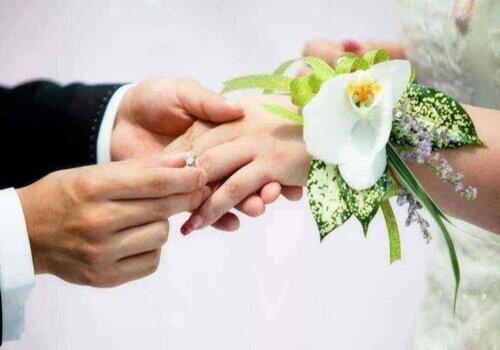 杭州外遇调查取证：婚外情要如何取证呢