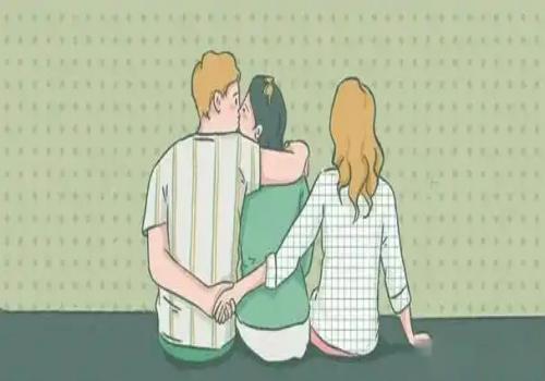 杭州出轨取证：婚外情如何取证才有效