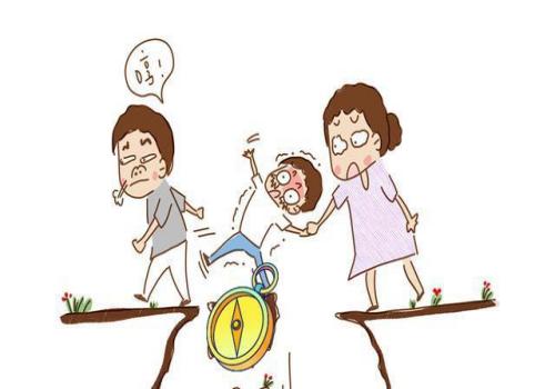 杭州市出轨调查：违反结婚条件而无效的婚姻有哪些