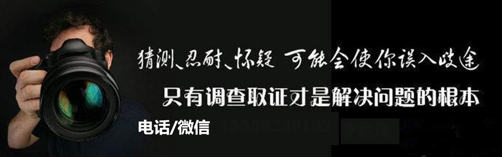 幻灯片一